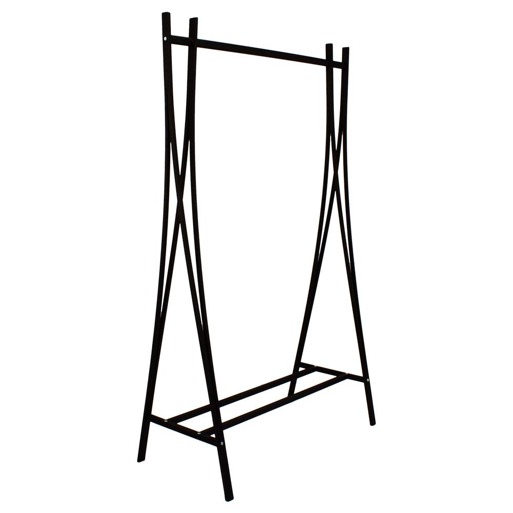 Zilio A&C / Tra-ra コートスタンド